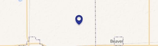 1186 X Ave, Unit 184