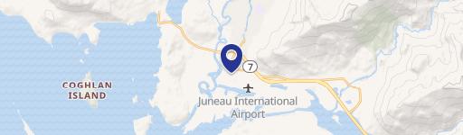 1925 Lima Taxiway, Unit 4