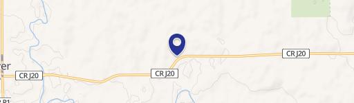 Grand River, IA 50108