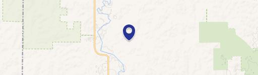 Grand River, IA 50108