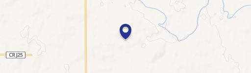 Grand River, IA 50108