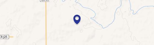 Grand River, IA 50108