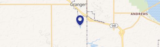 Granger, IA 50109