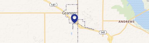 Granger, IA 50109