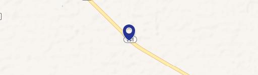 17981 141st Diagonal