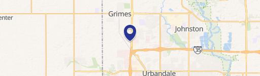 Grimes, IA 50111