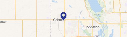 Grimes, IA 50111