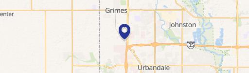 Grimes, IA 50111