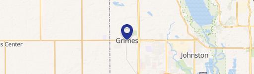 Grimes, IA 50111