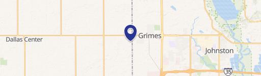 Grimes, IA 50111