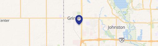 Grimes, IA 50111