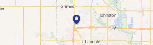 Grimes, IA 50111