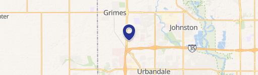 Grimes, IA 50111