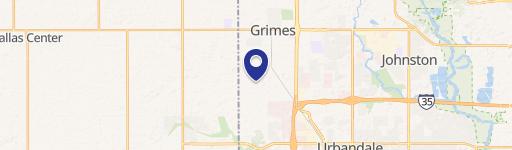 Grimes, IA 50111