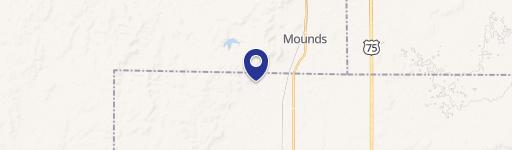 Land with Twin Lakes Access