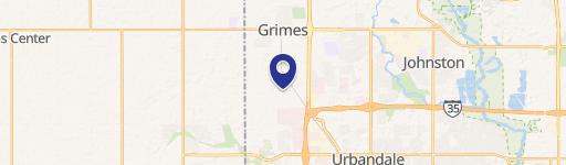 Grimes, IA 50111