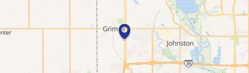 1601 Gtwy Dr Ste, Unit 100