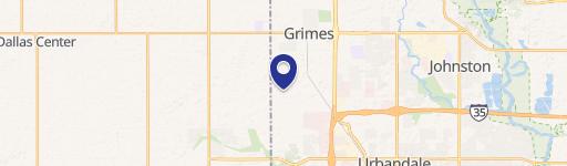 1200 Brookside Cir Ste, Unit 14