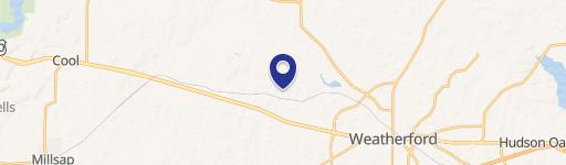 Residential Land Lot with Pond Views