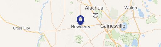 Commercial Land in CI District
