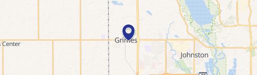 3355 Miehe Dr, Unit 4