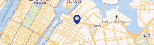 Astoria Boutique Development Opportunity