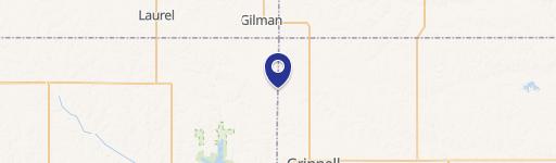 Grinnell, IA 50112