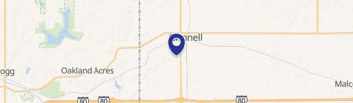 Grinnell, IA 50112
