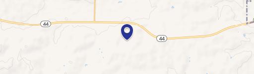 Guthrie Center, IA 50115