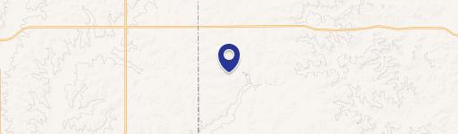 Guthrie Center, IA 50115