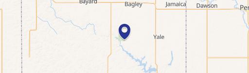 Guthrie Center, IA 50115