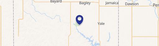 Guthrie Center, IA 50115