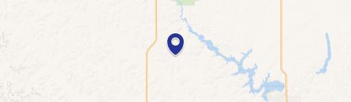 Guthrie Center, IA 50115