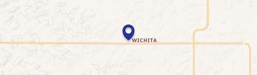 Guthrie Center, IA 50115