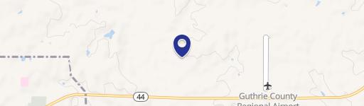 Guthrie Center, IA 50115