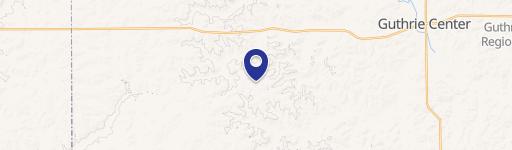 Guthrie Center, IA 50115