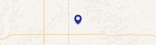 Guthrie Center, IA 50115