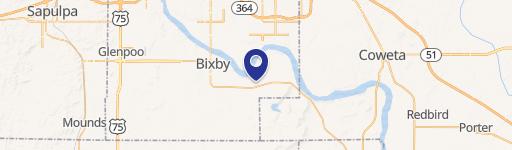 Residential Lot with Mature Trees