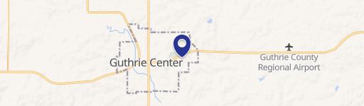 102 12th Industrial Rd