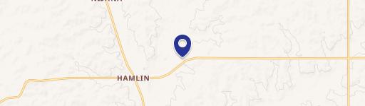 Hamlin, IA 50117