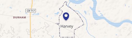 Harvey, IA 50119