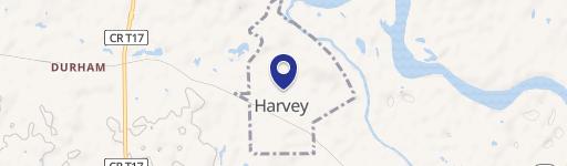 Harvey, IA 50119