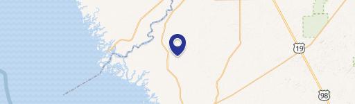 Tiger Island Hunting and Recreational Land