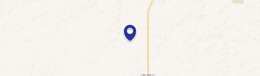 2553 315th St Sta, Unit A