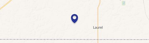 3202 Newby Ave, Unit A