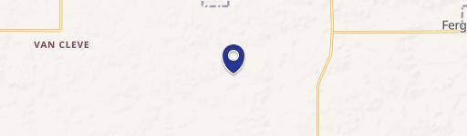 3002 Oaks Ave, Unit B