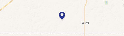 3201 Newby Ave, Unit B