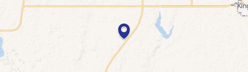 Highway Frontage Development Opportunity