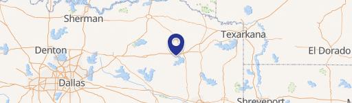 Mount Pleasant Acreage with Pond