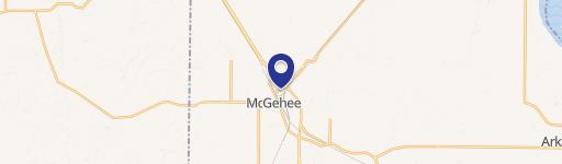 509 Abner Mcgehee Dr